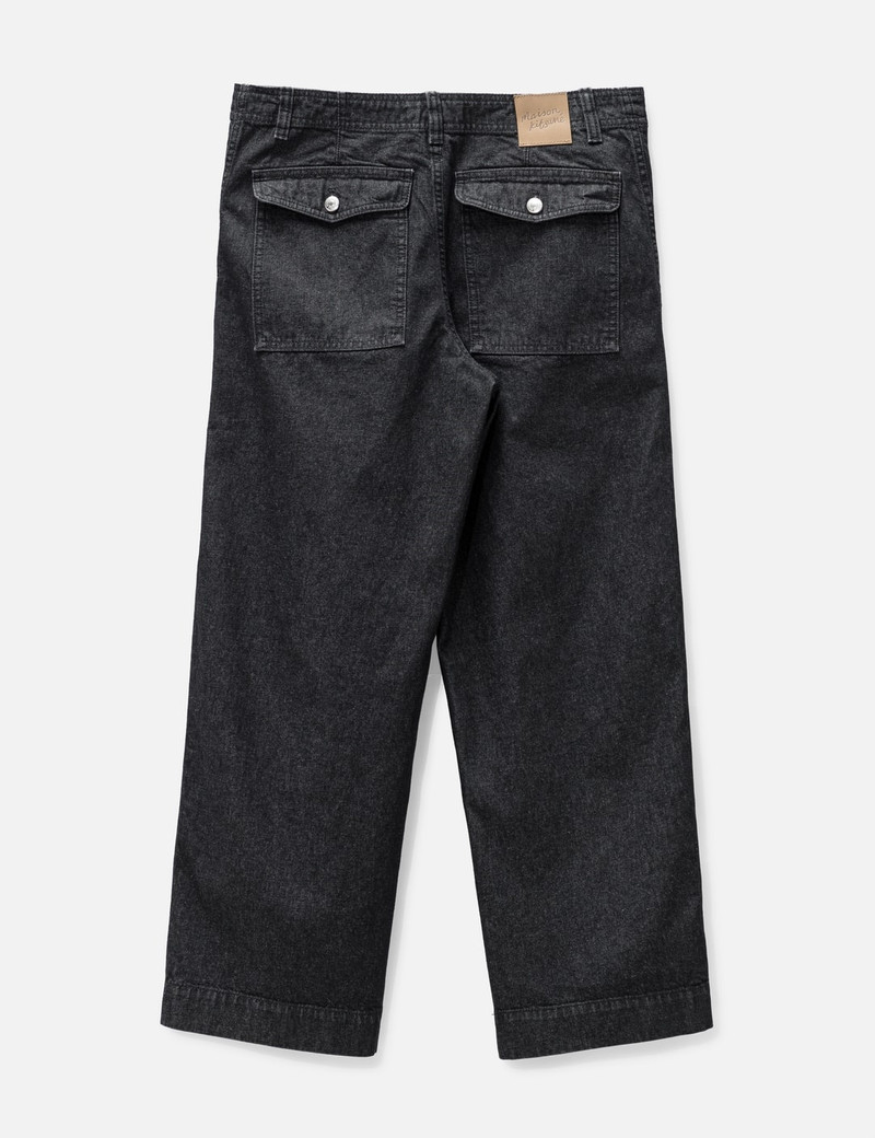 WORKWEAR 바지 2