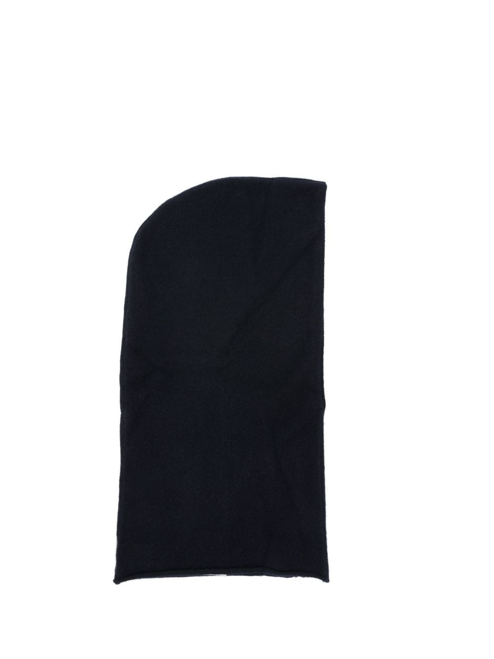 EXTREME CASHMERE Hat - 2