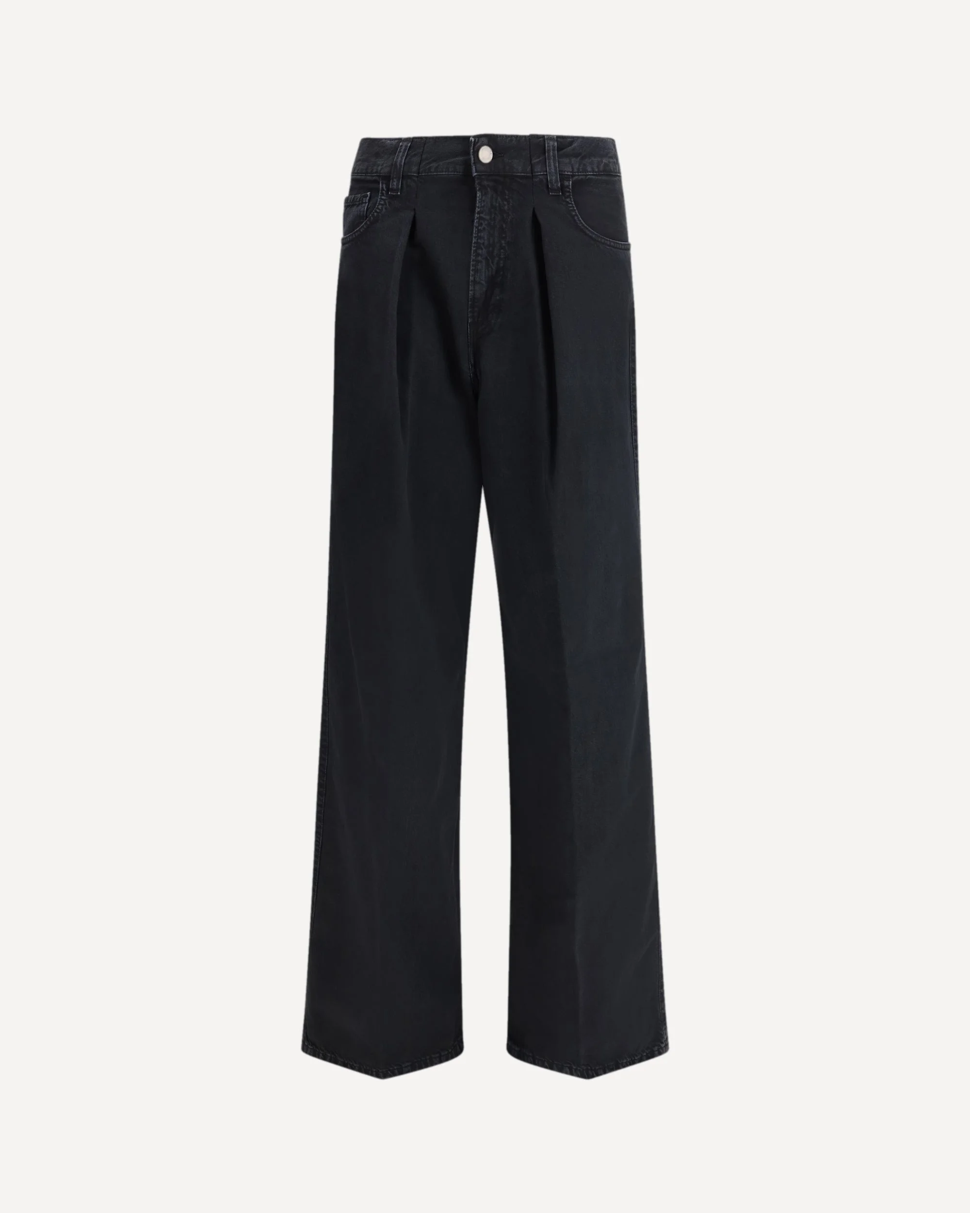 Candy Jeans - 1