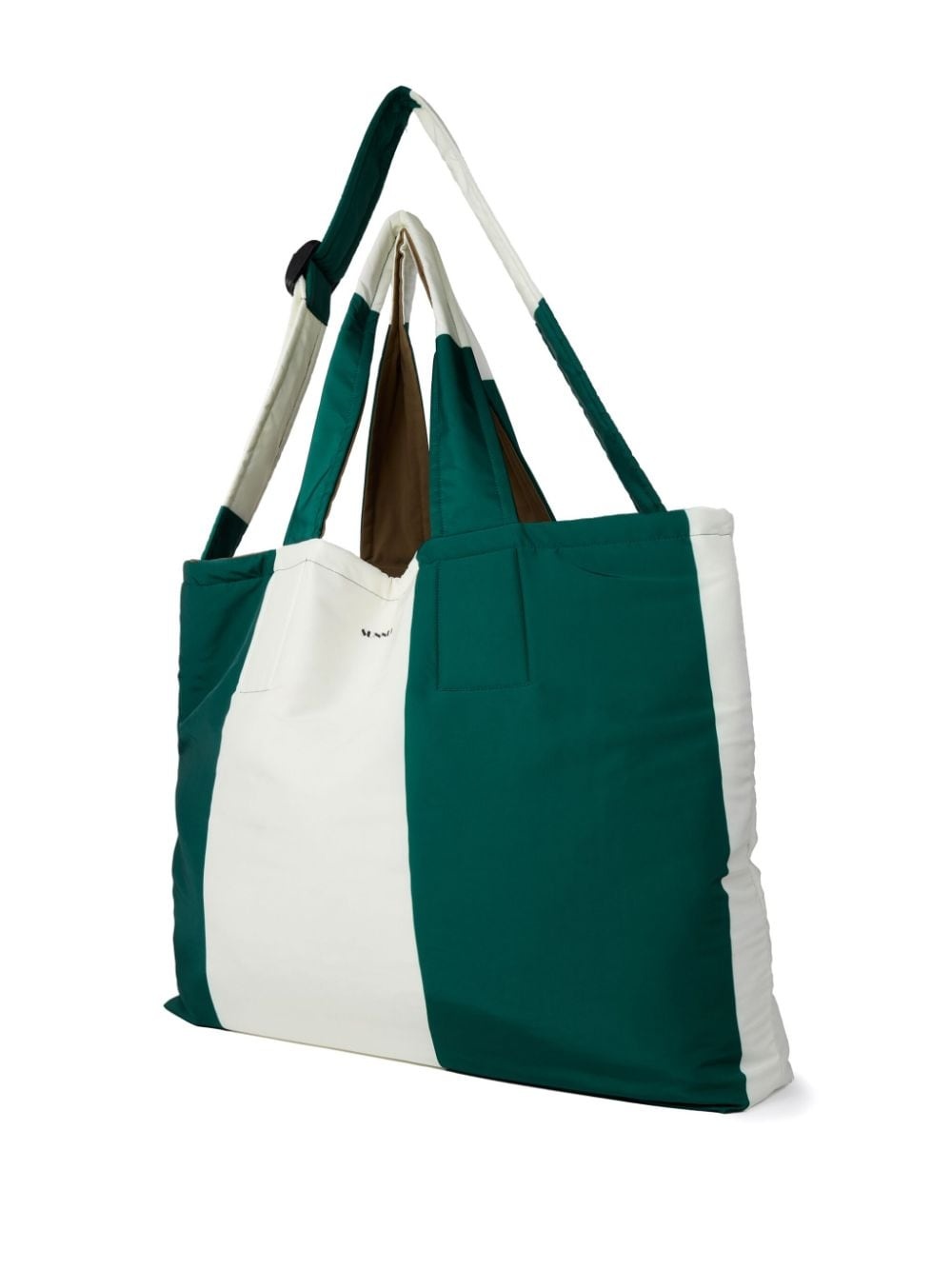 Everyday reversible tote bag - 3