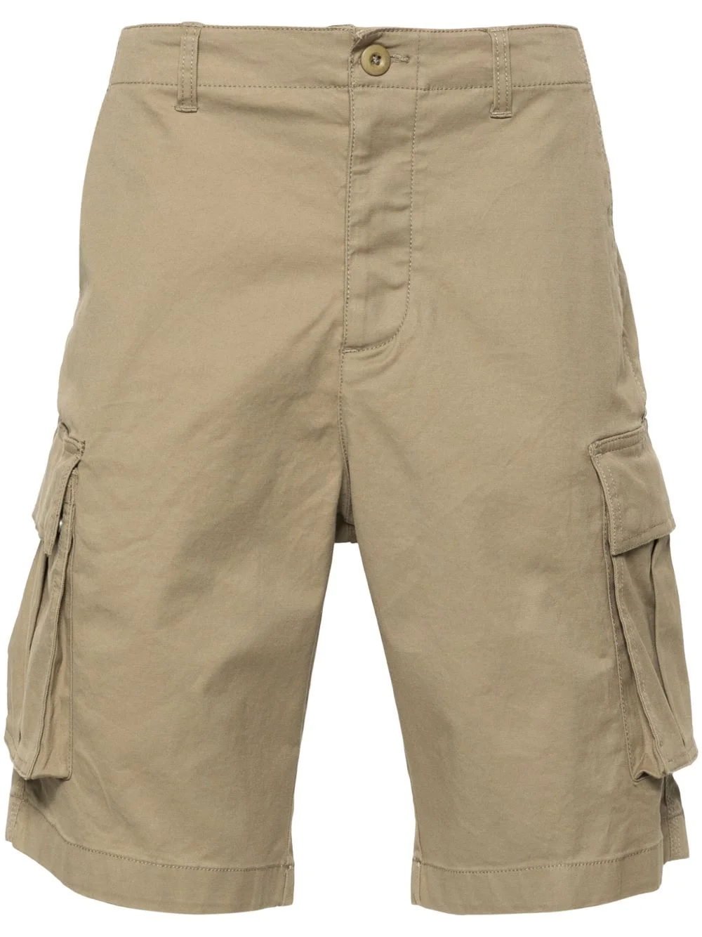 Slane cargo shorts - 1