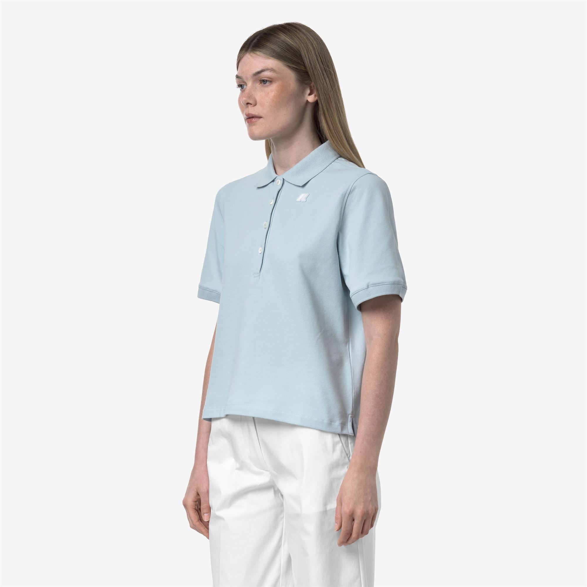 LISELLE PIQUE - 4