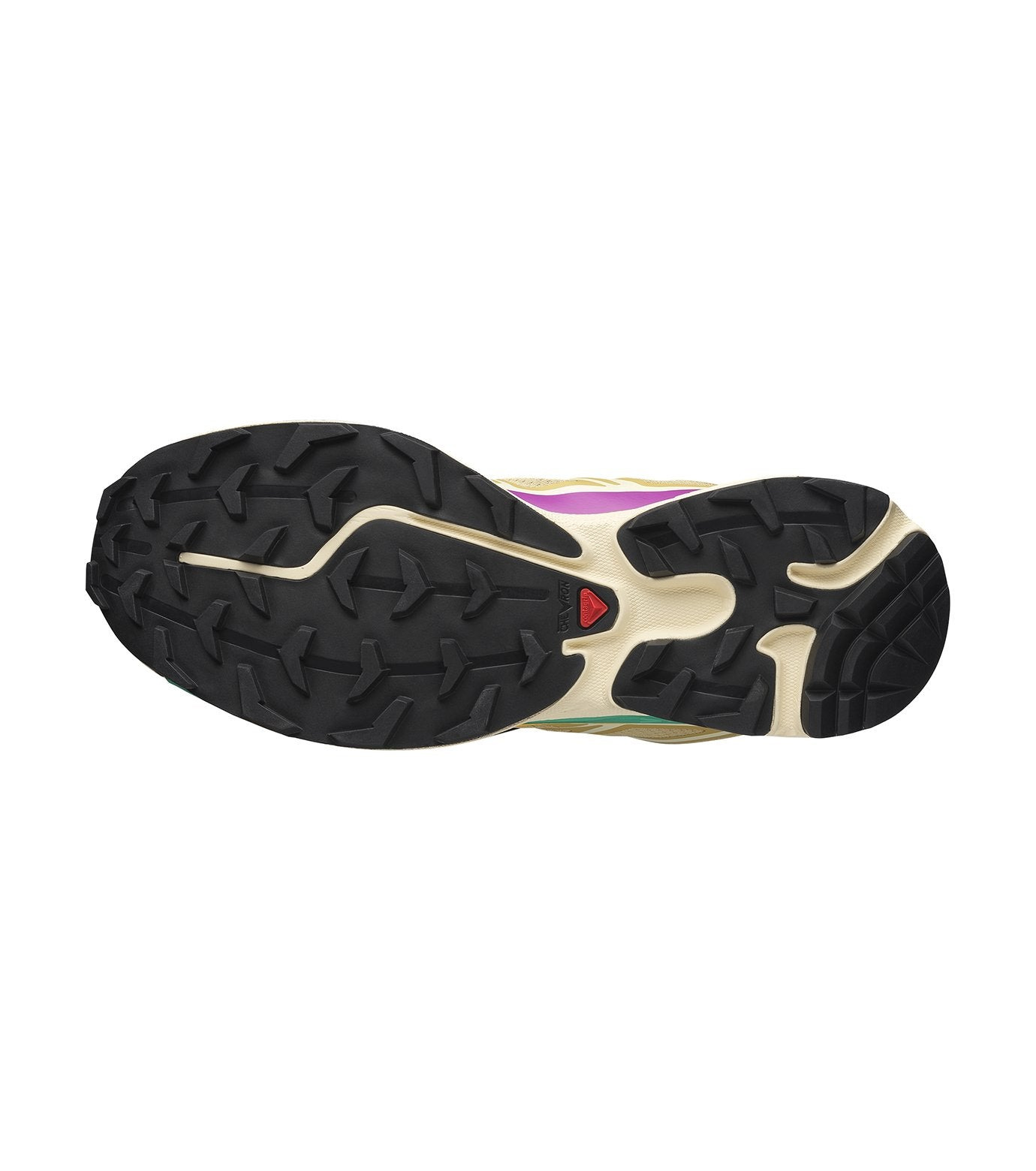 FOOTWEAR XT-6 - 5