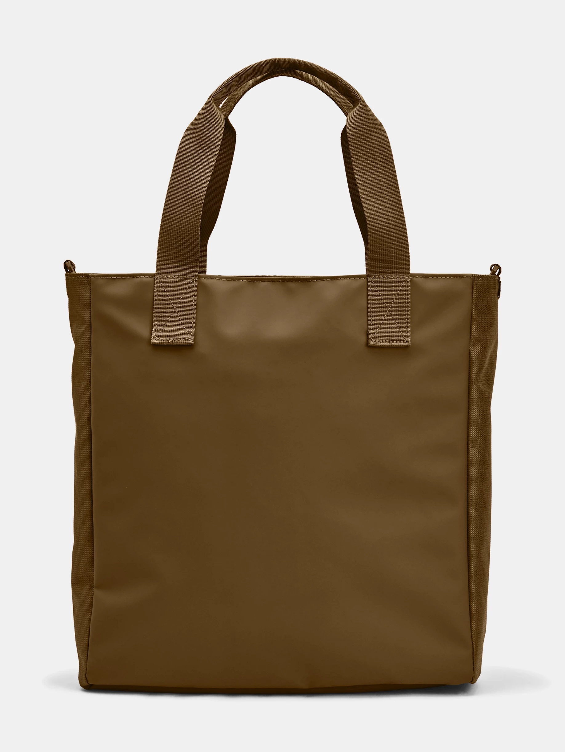 UA Triumph Utility Tote Bag - 2
