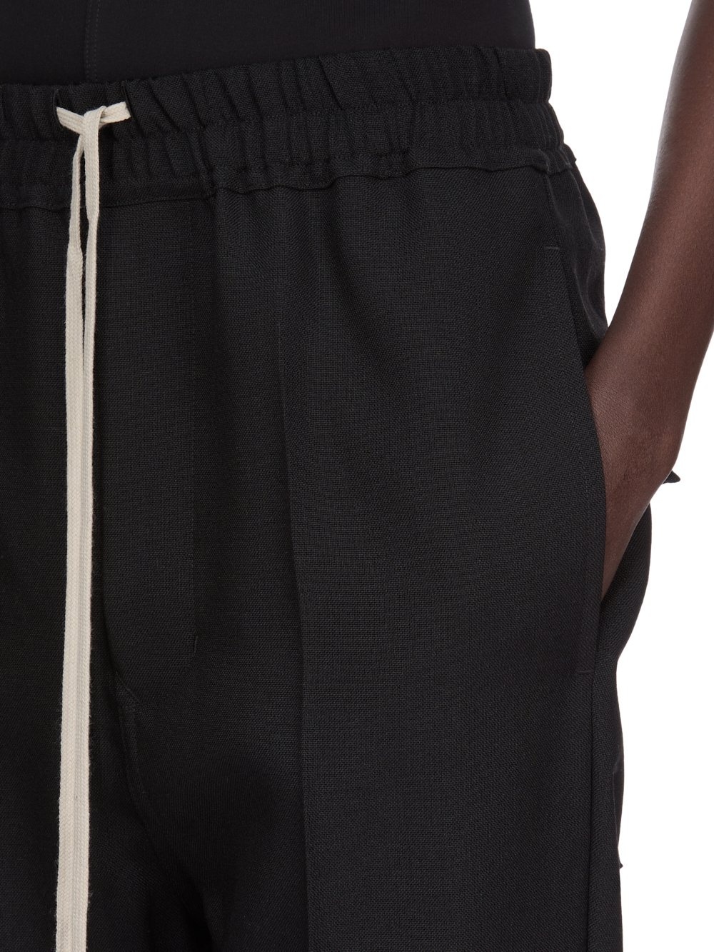 PANTS - 6