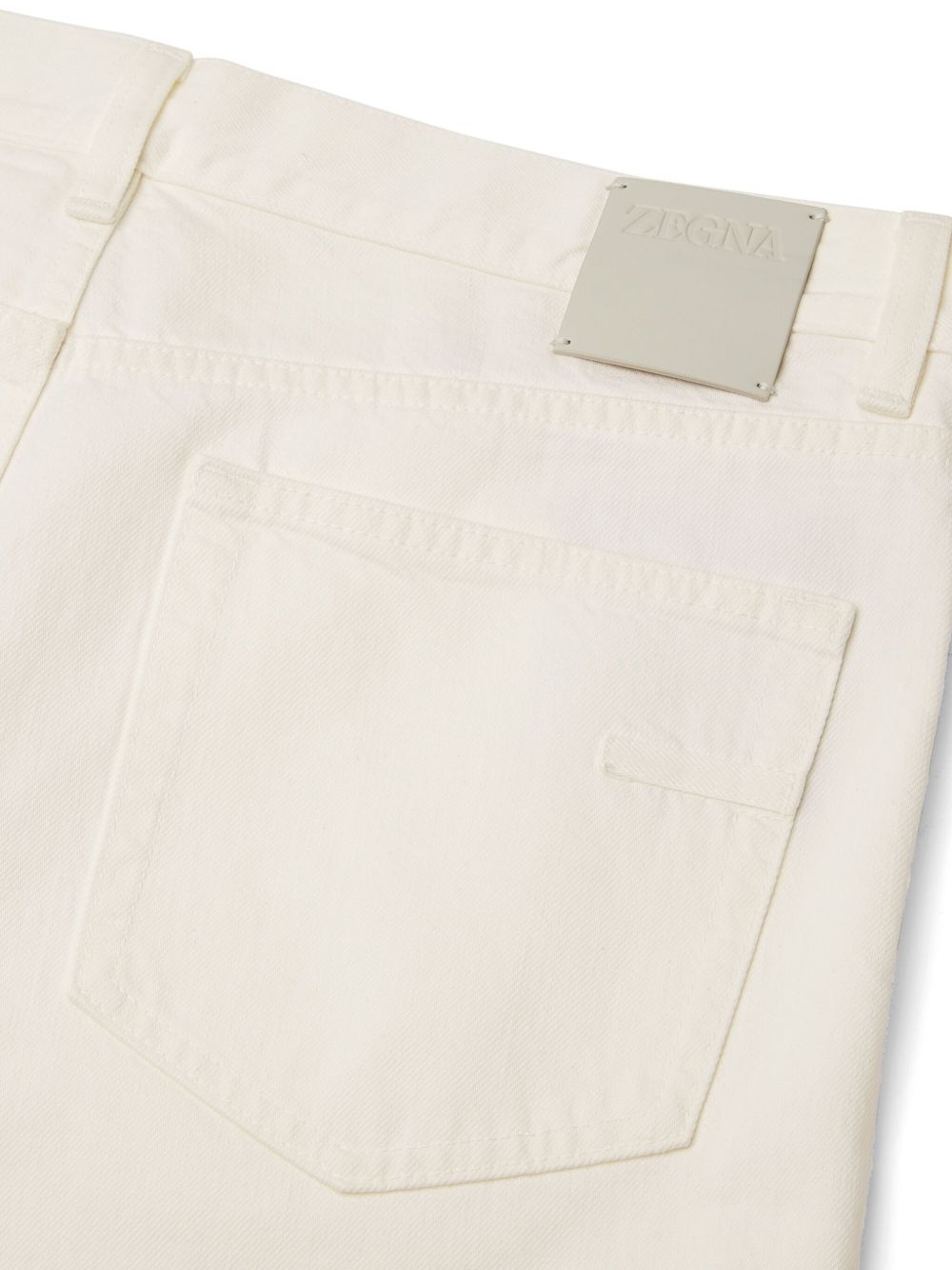 Roccia jeans - 3