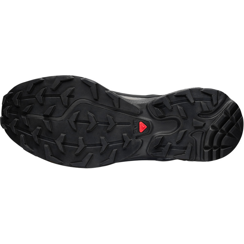 SALOMON XT-6 outlook