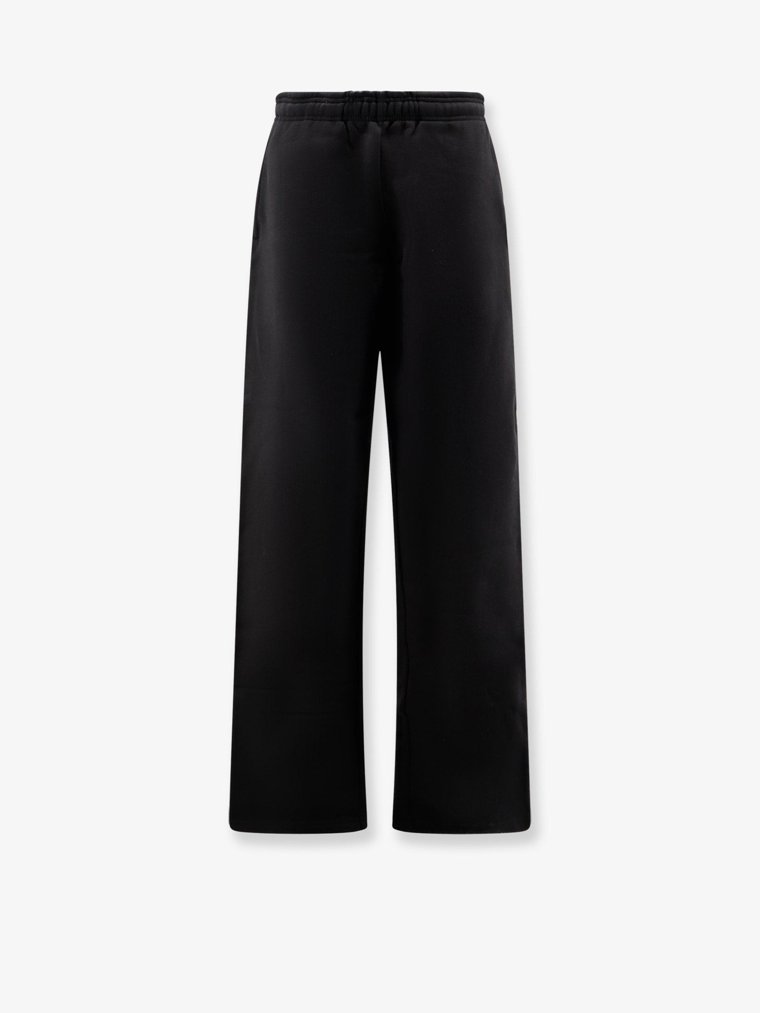 Entire Studios Cotton Jogging Trousers - 1