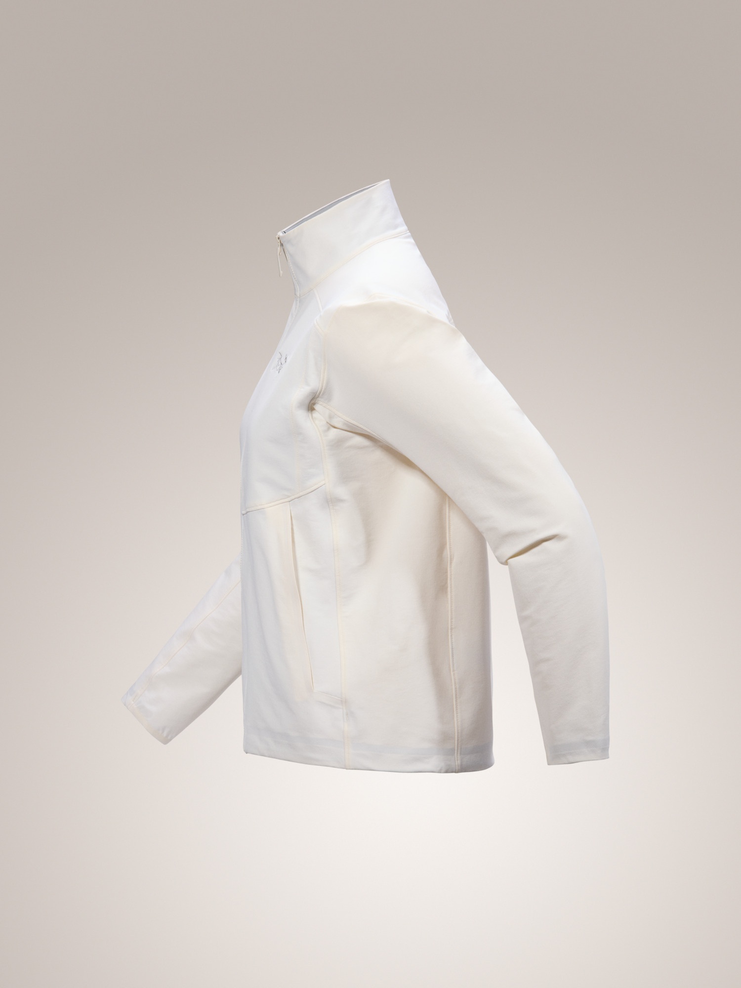 Gamma Jacket - 8