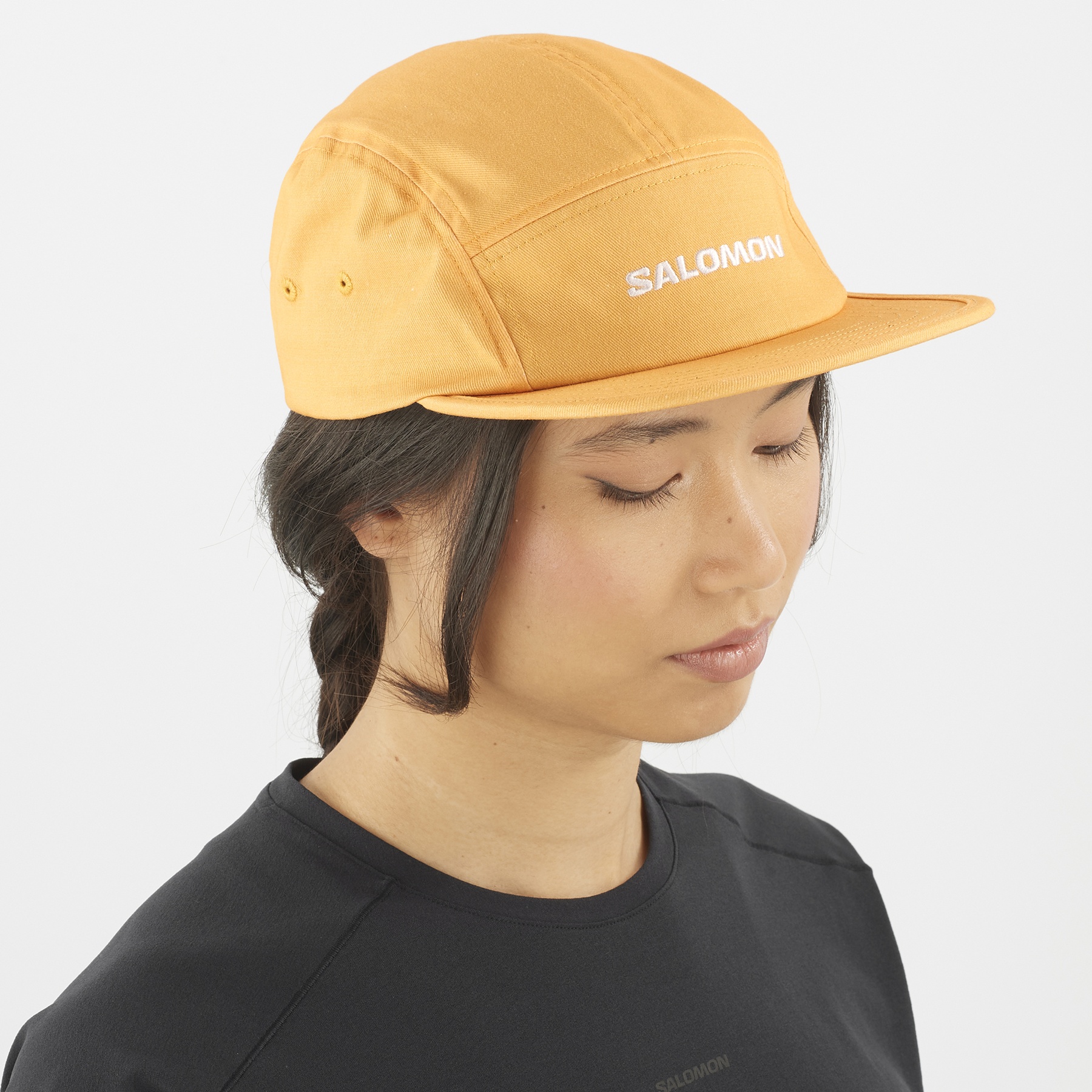 CAP 5 PANEL - 3