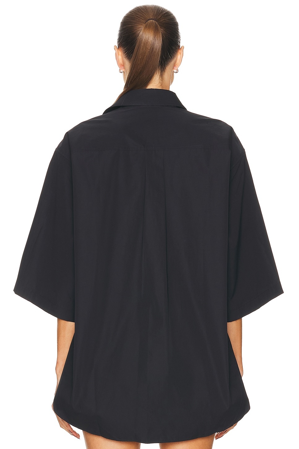 Short Sleeve Shirt - 3