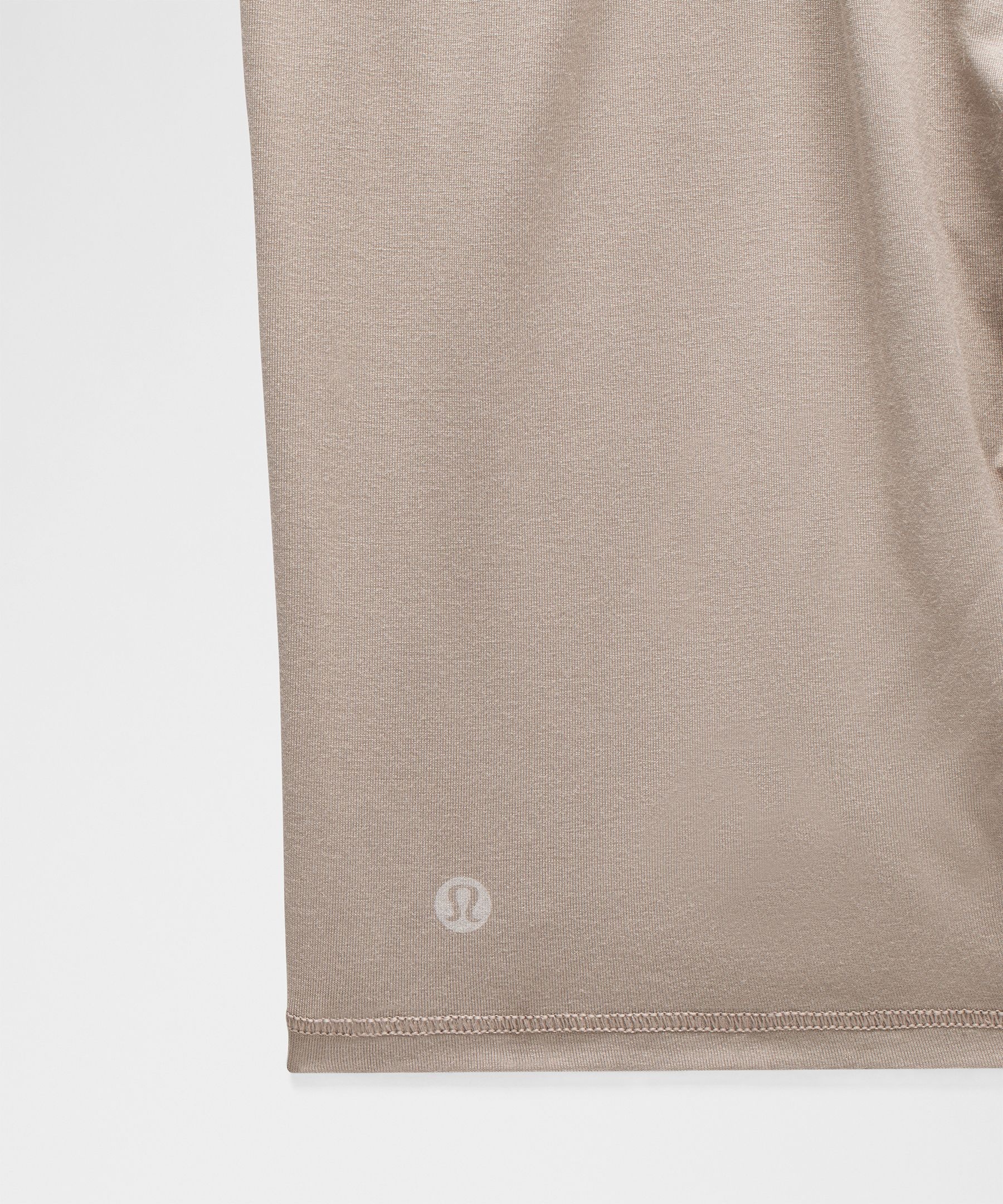 UnderEase Super-High-Rise Shortie Underwear - 5