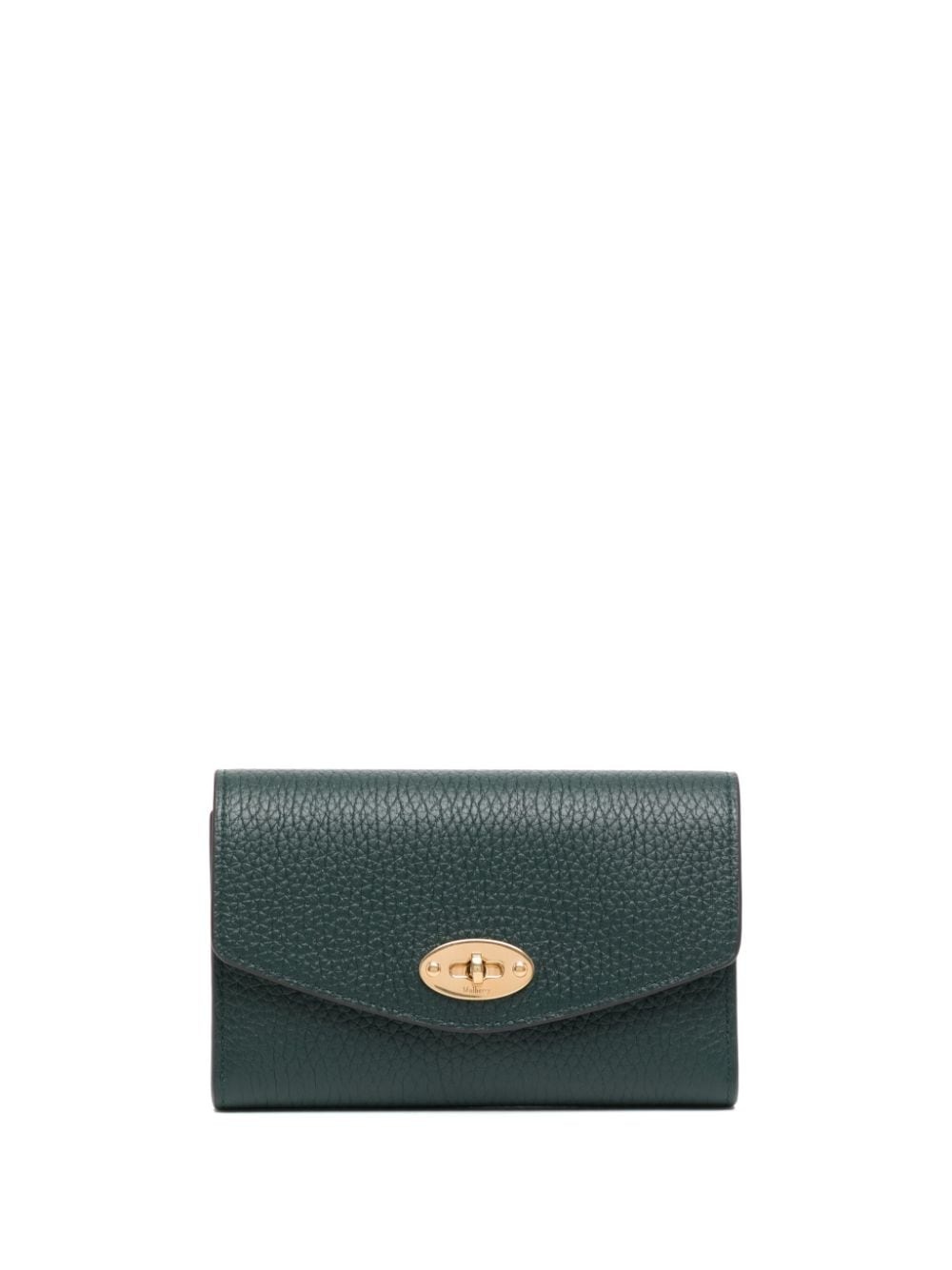 medium Darley wallet - 1