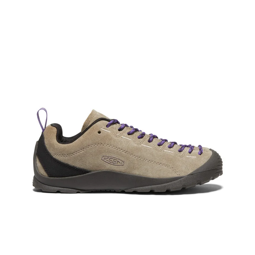 Women's Jasper Sneaker - 1