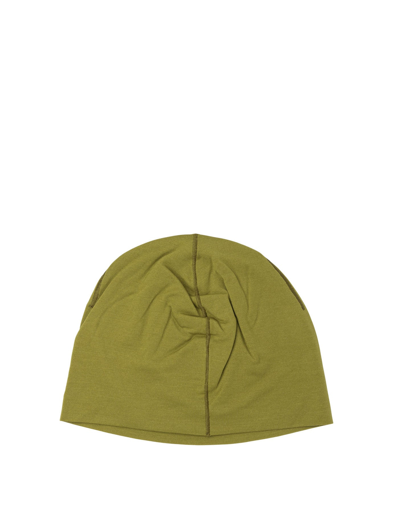 Arc'teryx Satoro Merino Toque - 2