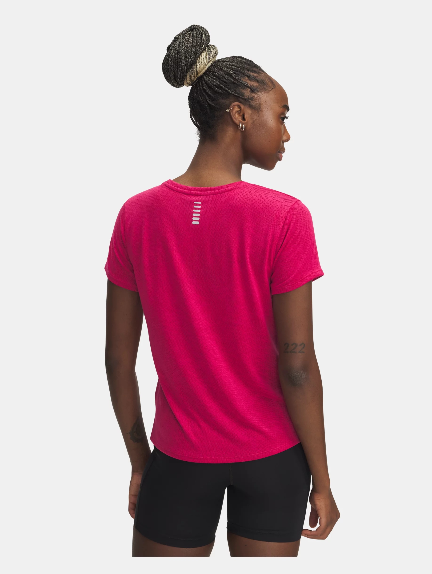 UA Launch Camo - 2