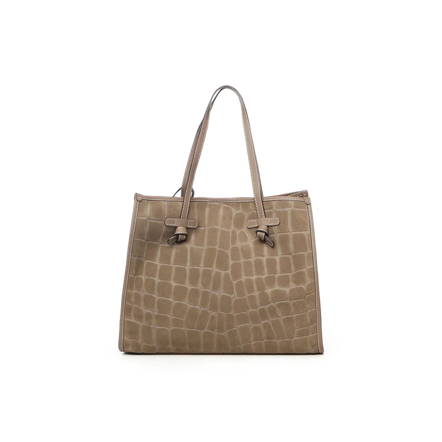 Gianni Chiarini Marcella Tote Bag - 1