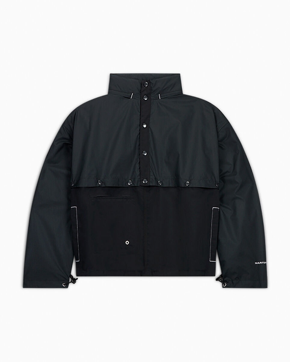 Converse x Martine Ali Jacket - 1
