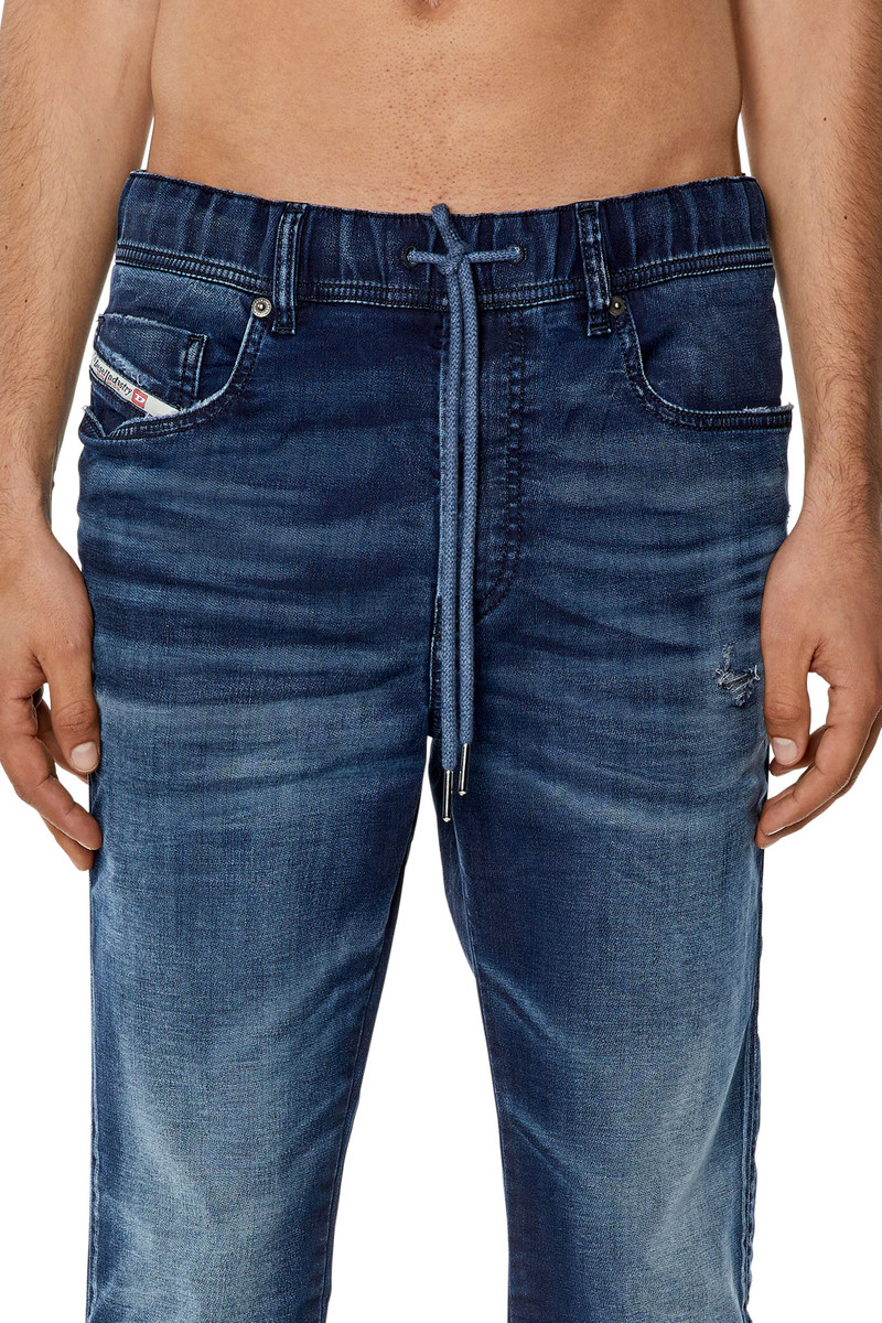 SLIM E-SPENDER JOGGJEANS® 068FQ 5