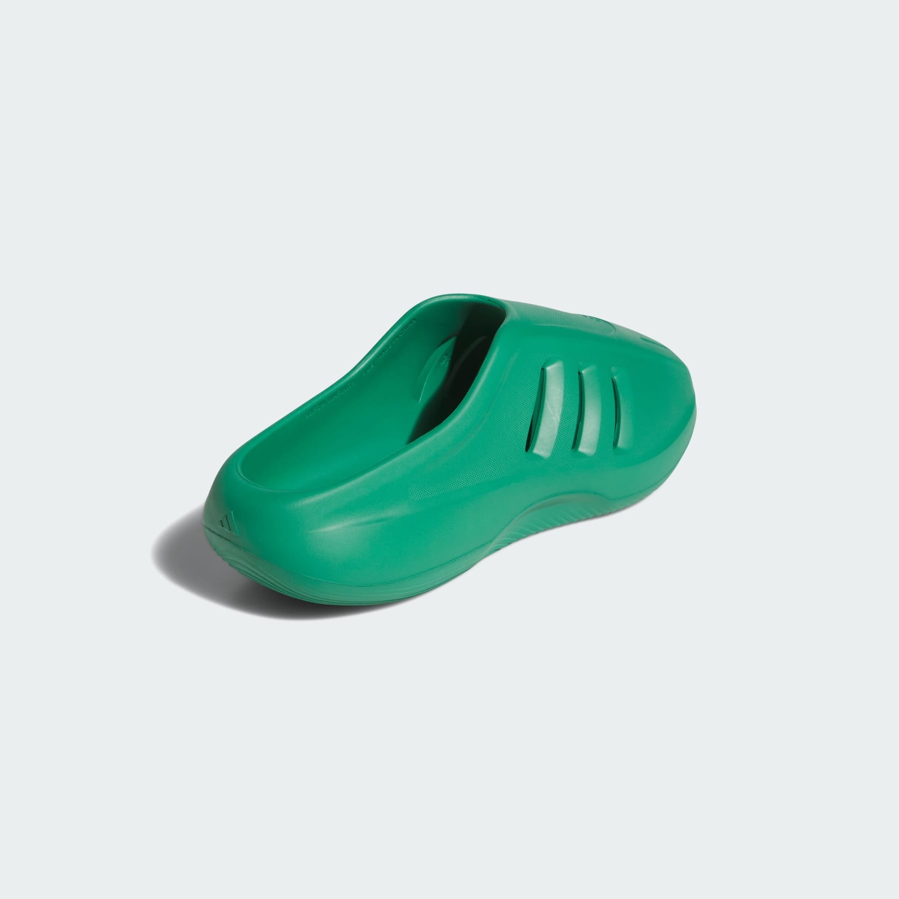 Adifom IIInfinity Mules - 6
