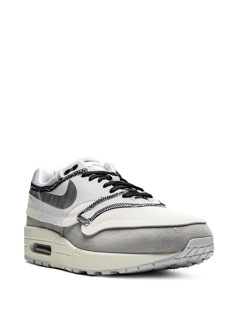 Nike Air Max 1 "Inside Out - Phantom" sneakers outlook