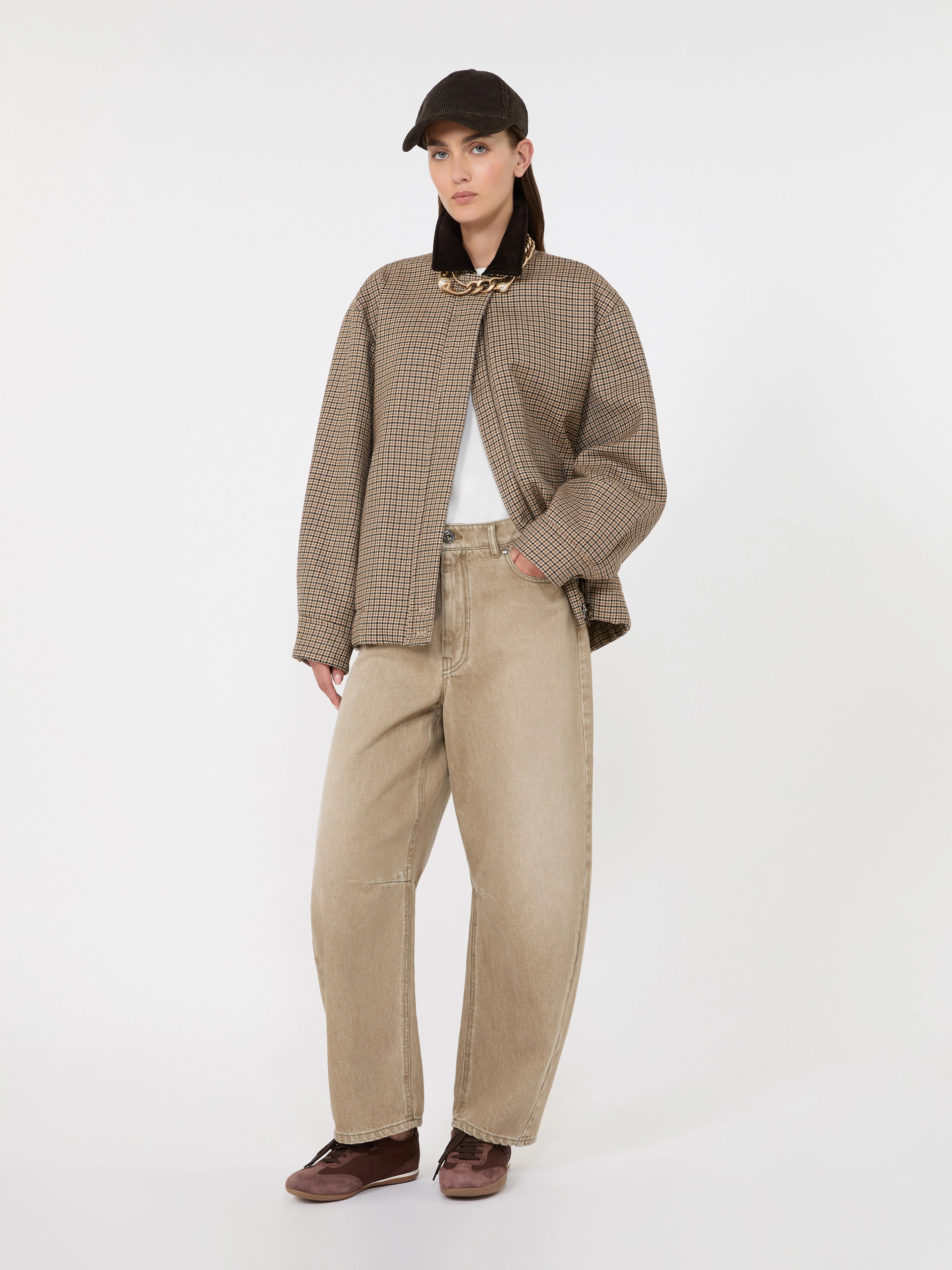 maxmara's post