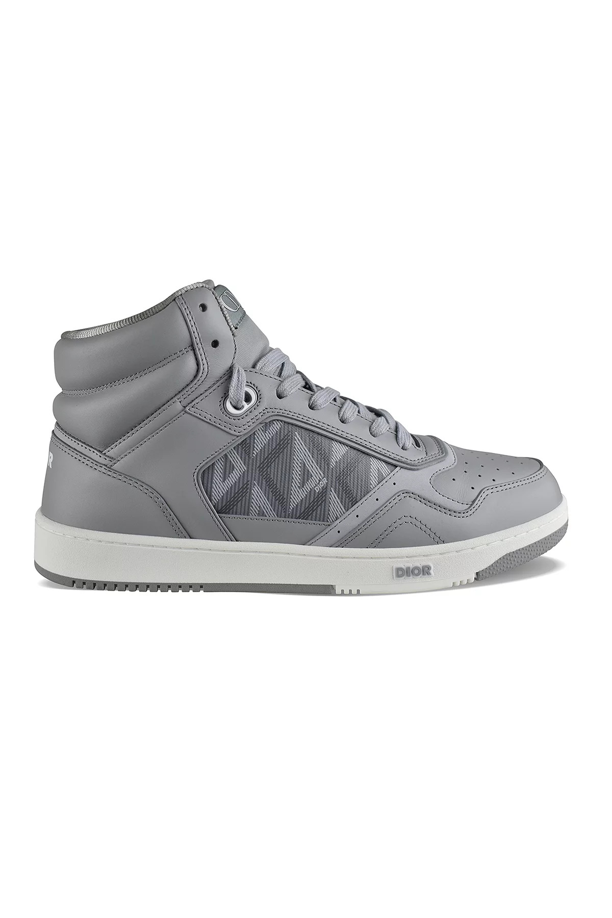 Sneakers B27 - 1
