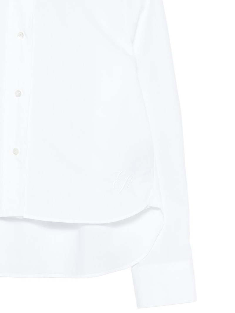 cotton shirt 3