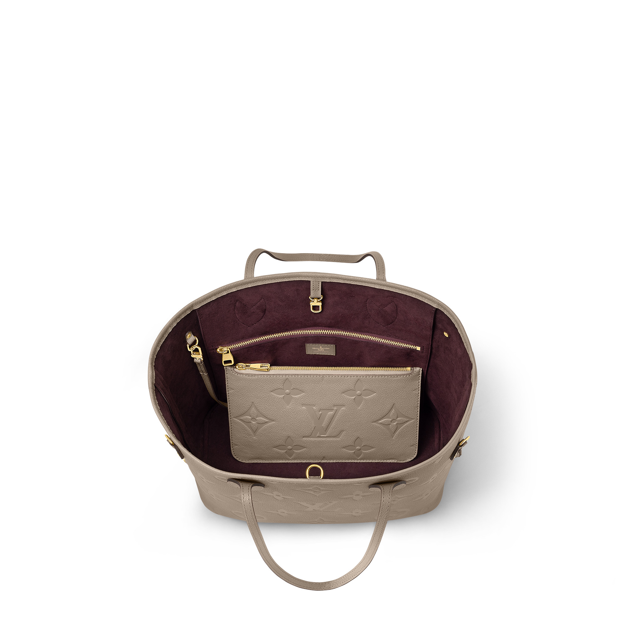 Neverfull MM - 4