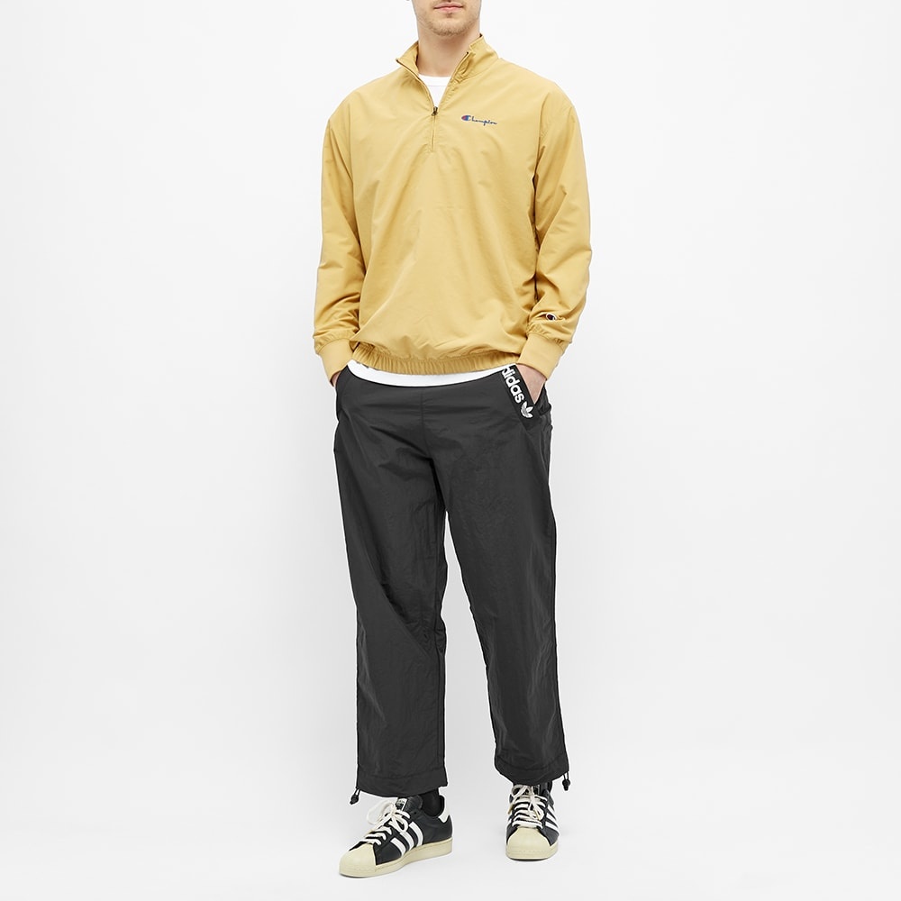 Adidas ADV Trail Pant - 6