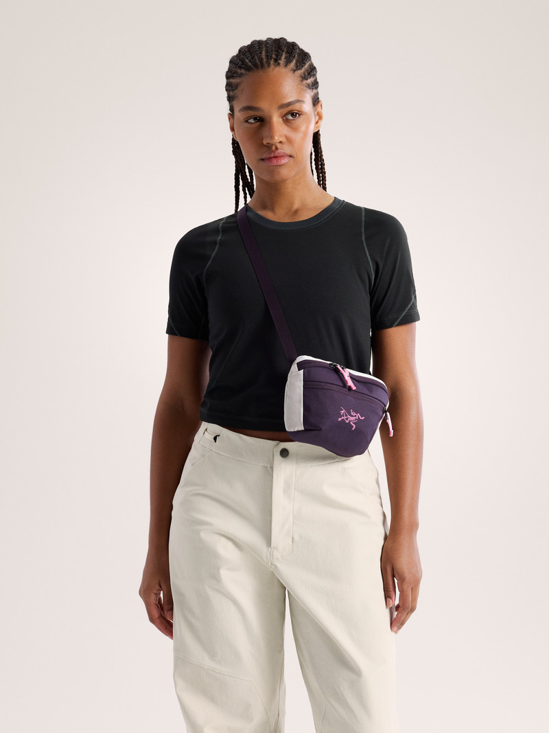 Mantis 1 Waist Pack 5