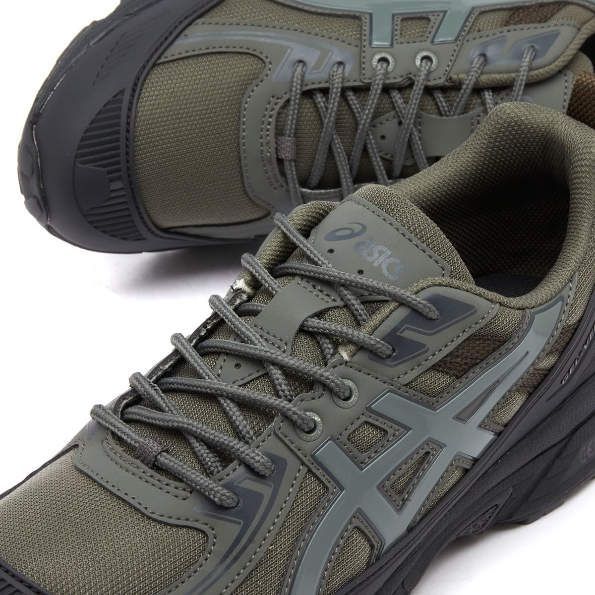 Asics Gel-Venture 6 Shield - 3