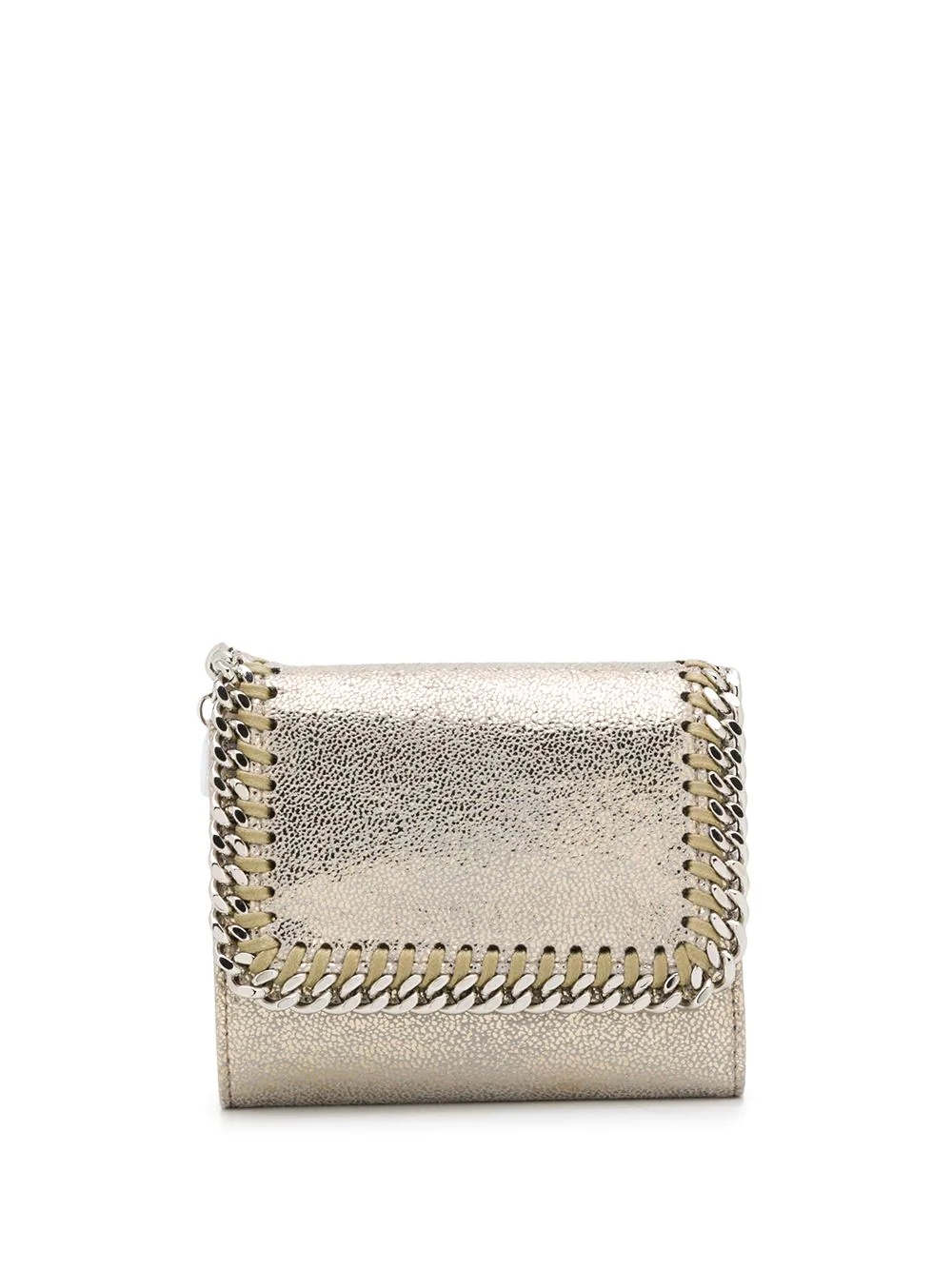 Falabella wallet - 1