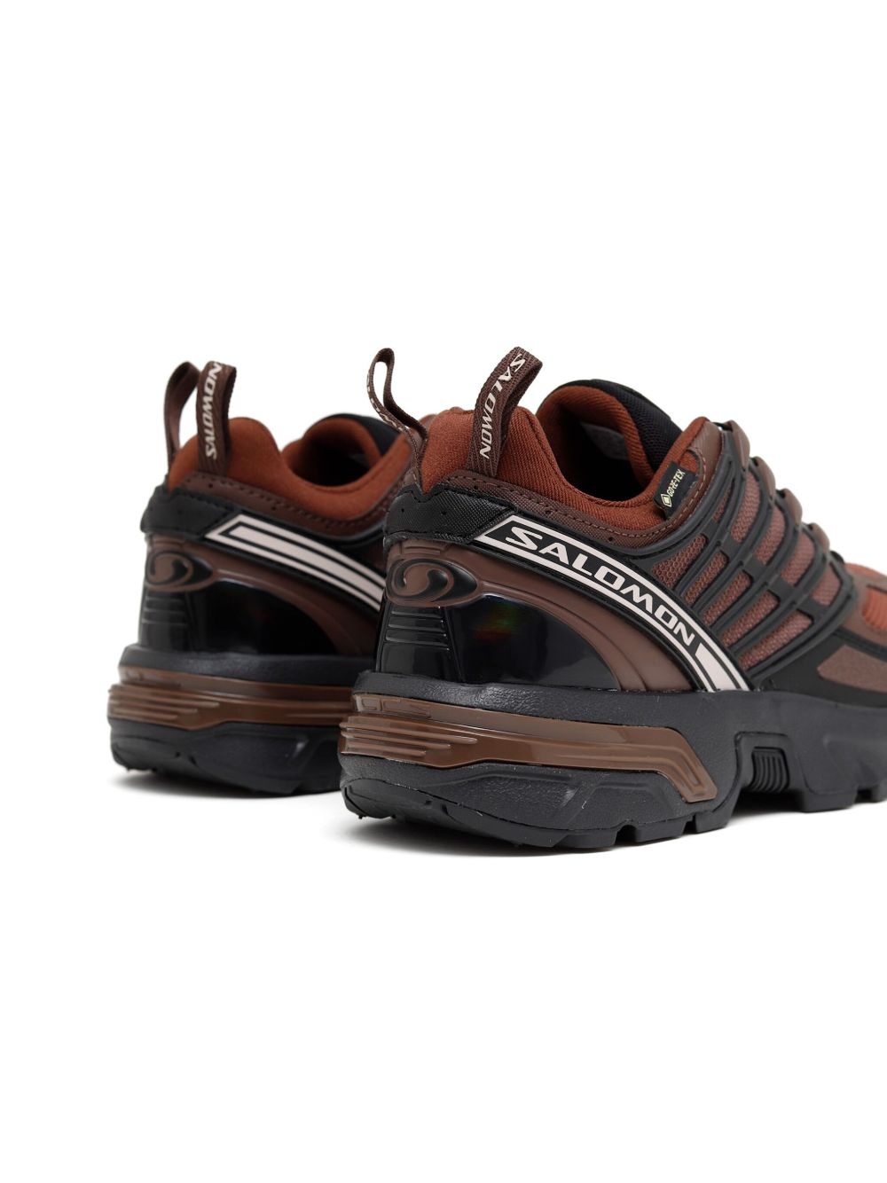 Acs Pro sneakers - 3