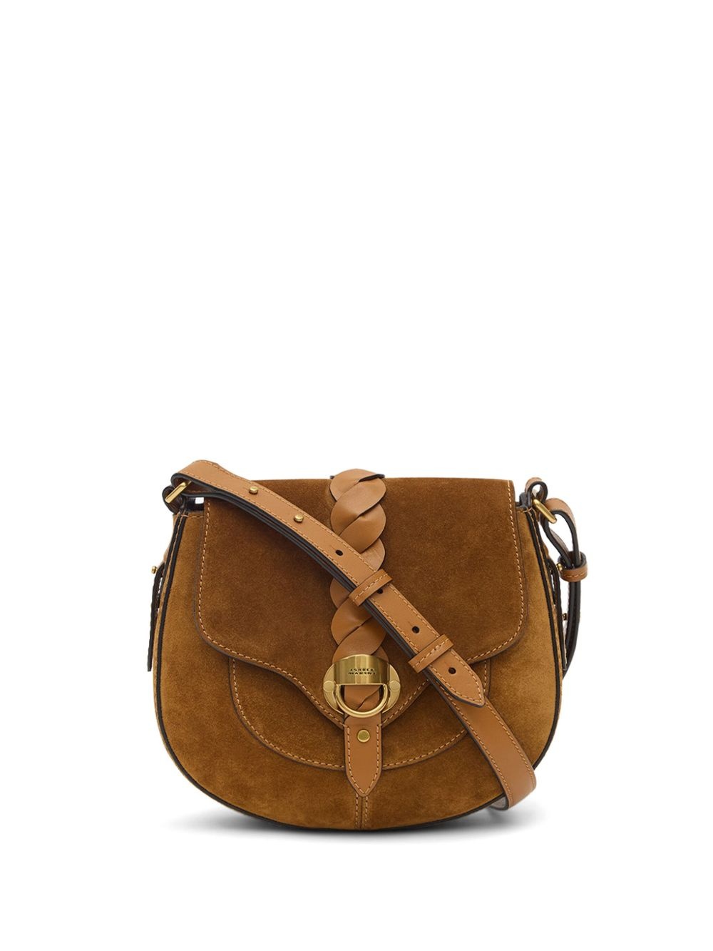 small Altay crossbody bags - 1