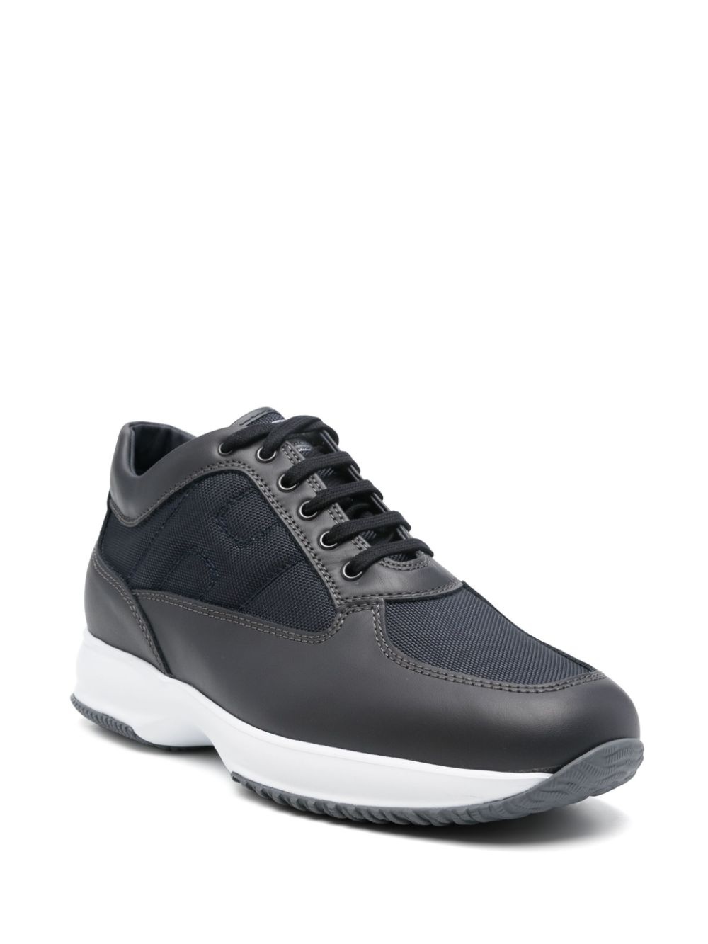 Hogan Interactive sneakers - 2