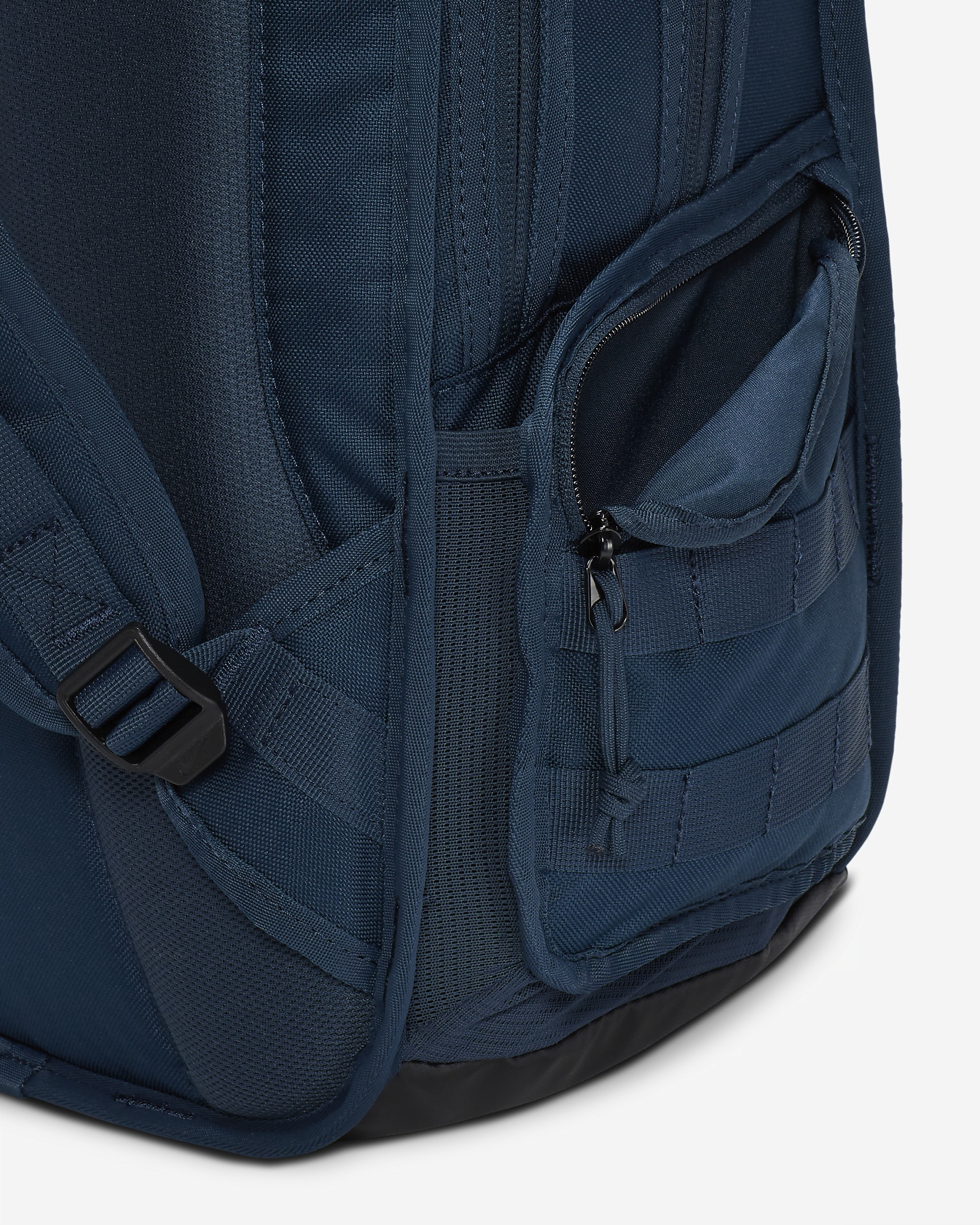 Nike Sportswear RPM Backpack (26L) - 12