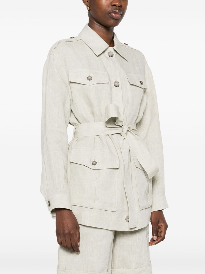 belted jacket 3