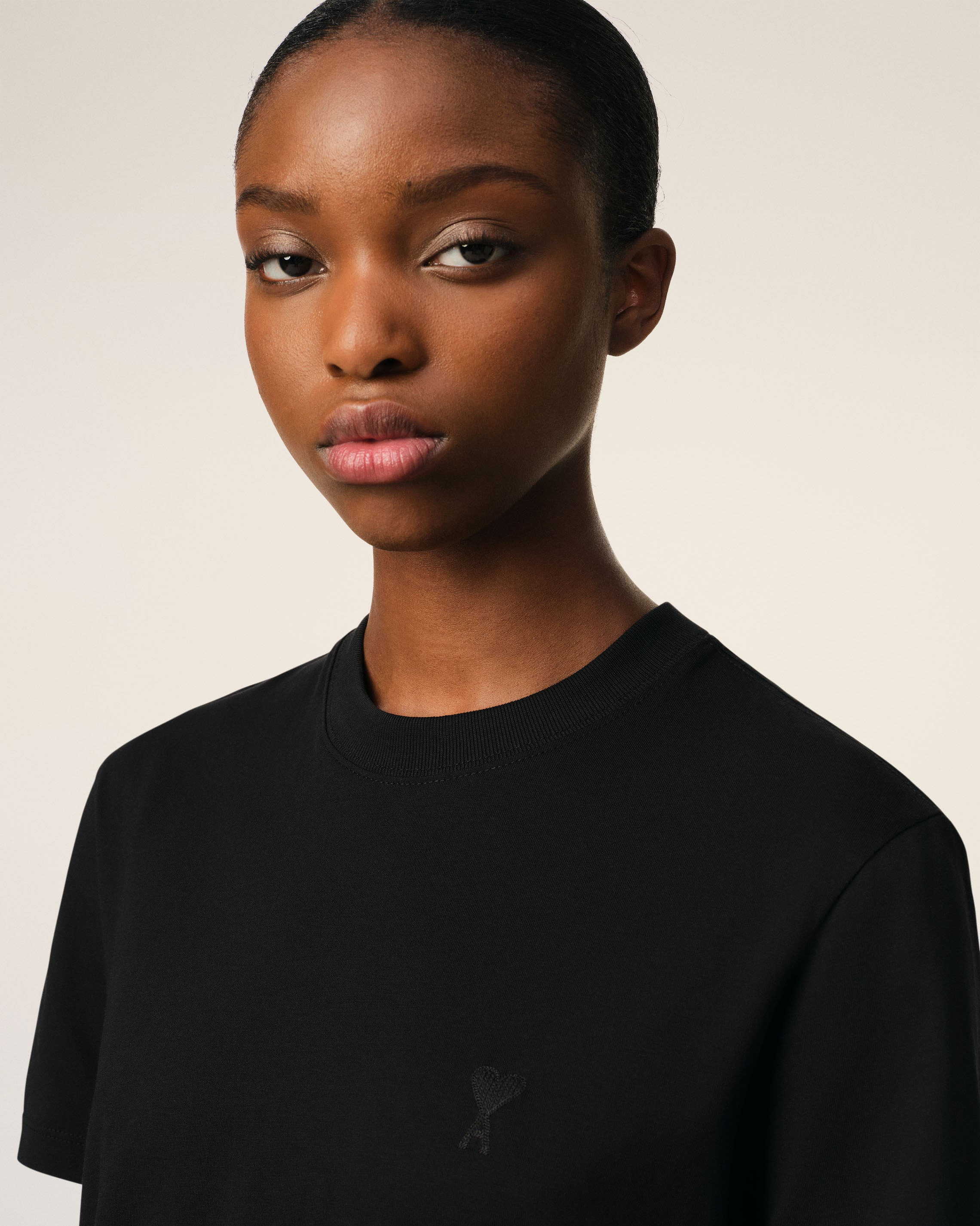 AMI DE COEUR T-SHIRT - 3