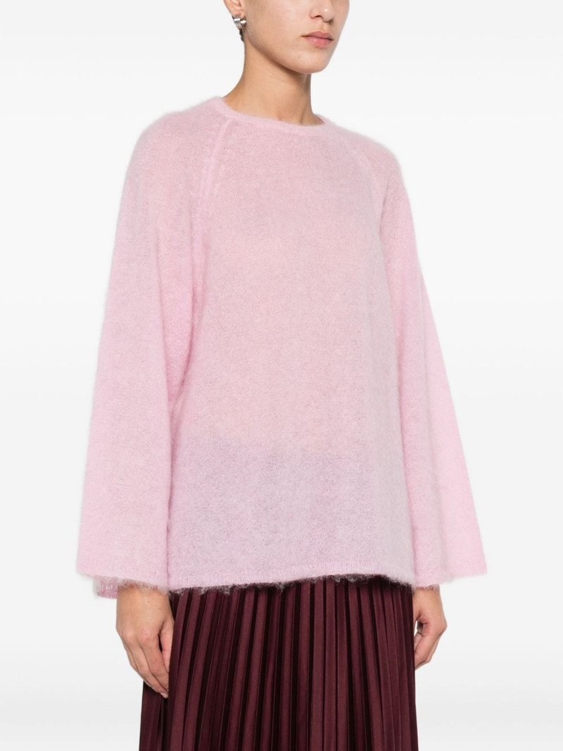 mohair jumper 3