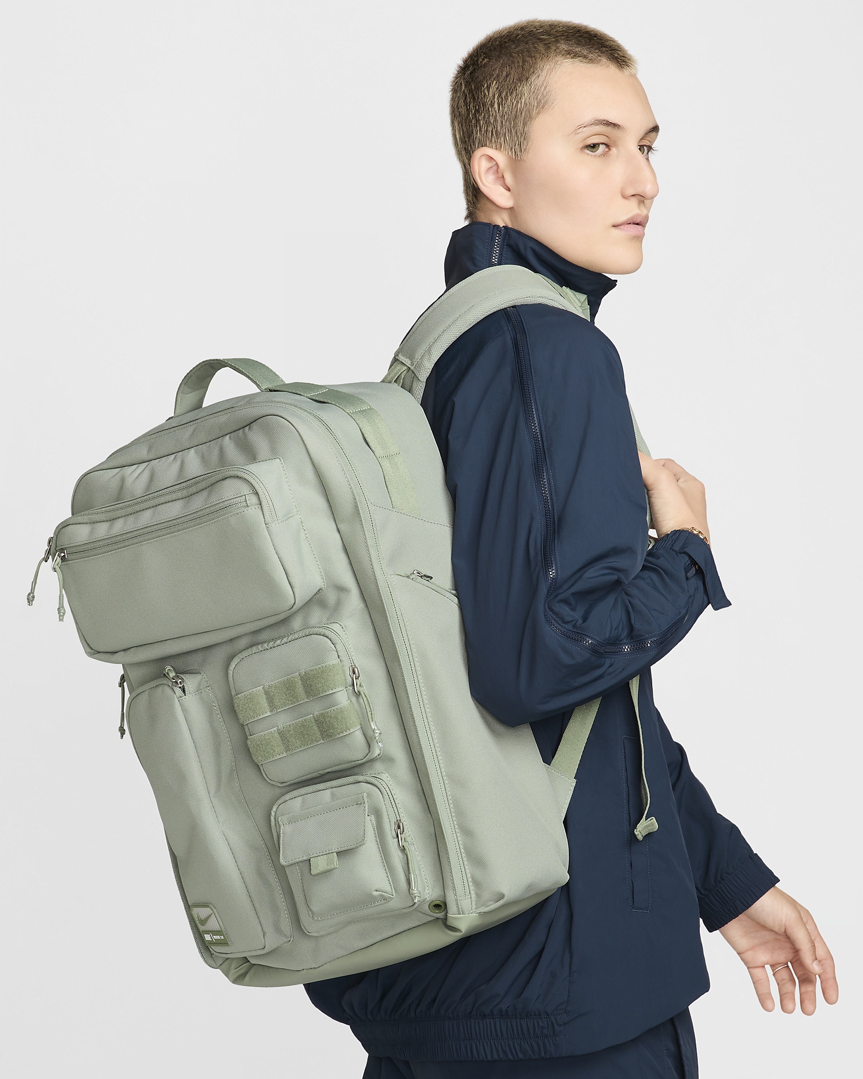 Nike radiate backpack men shop