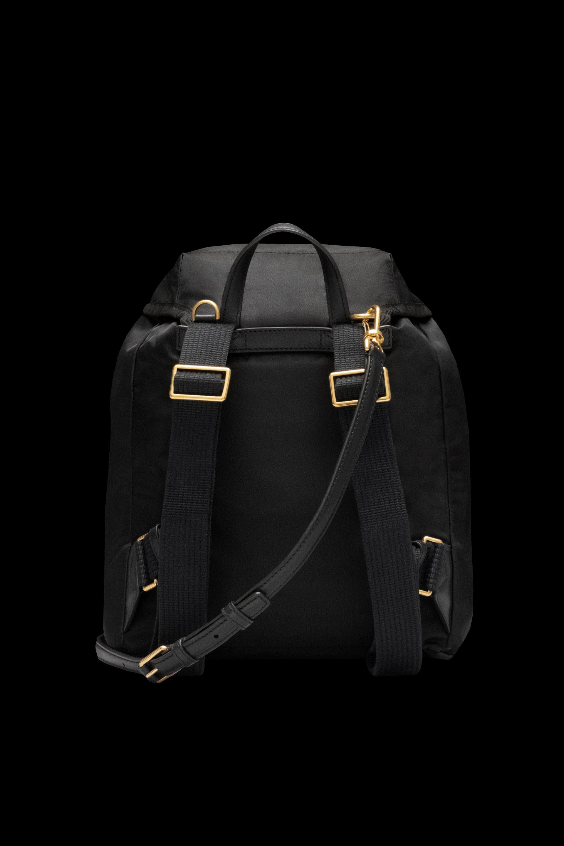 Dauphine Large Backpack - 6