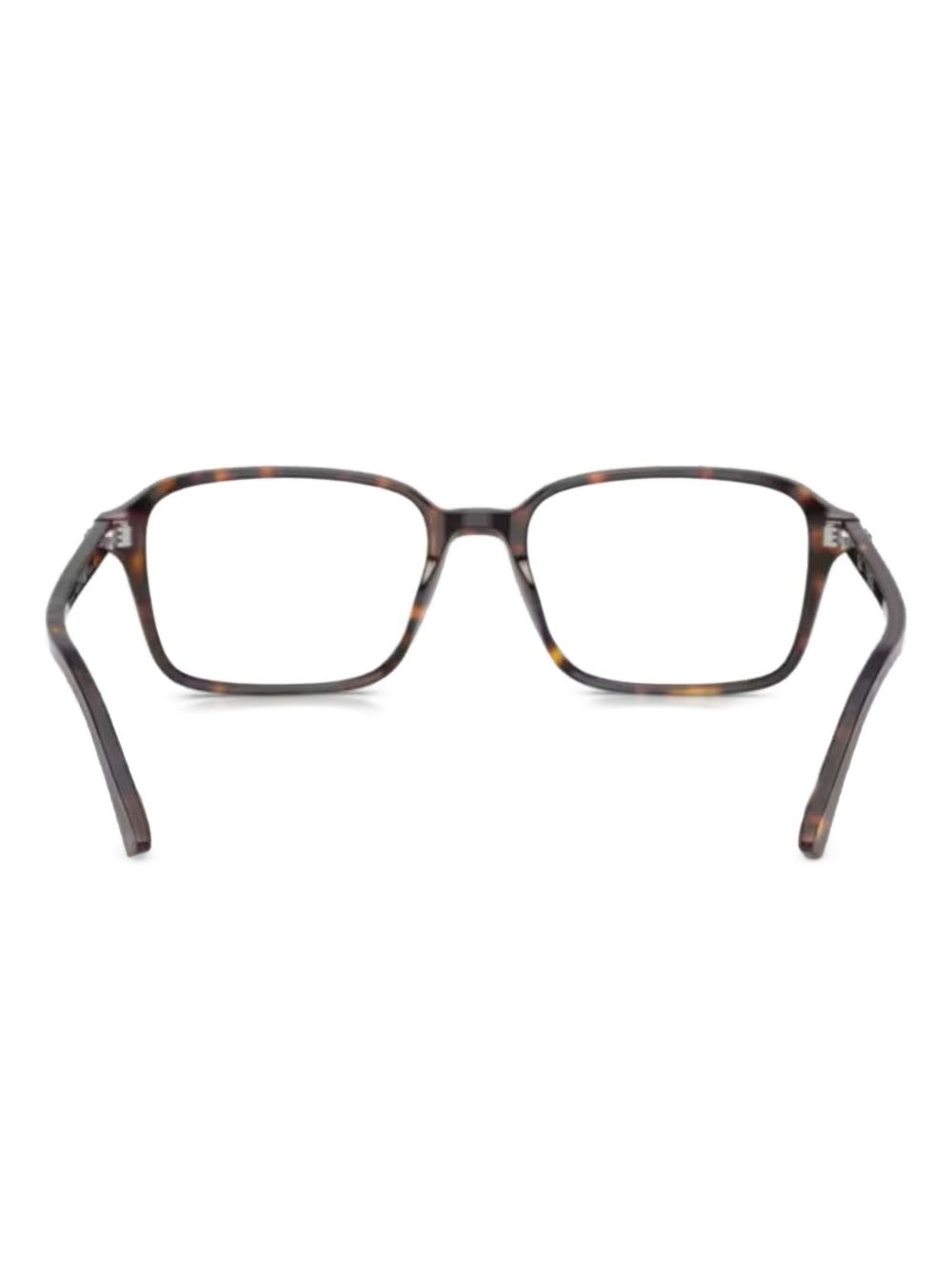 Raimond glasses - 3