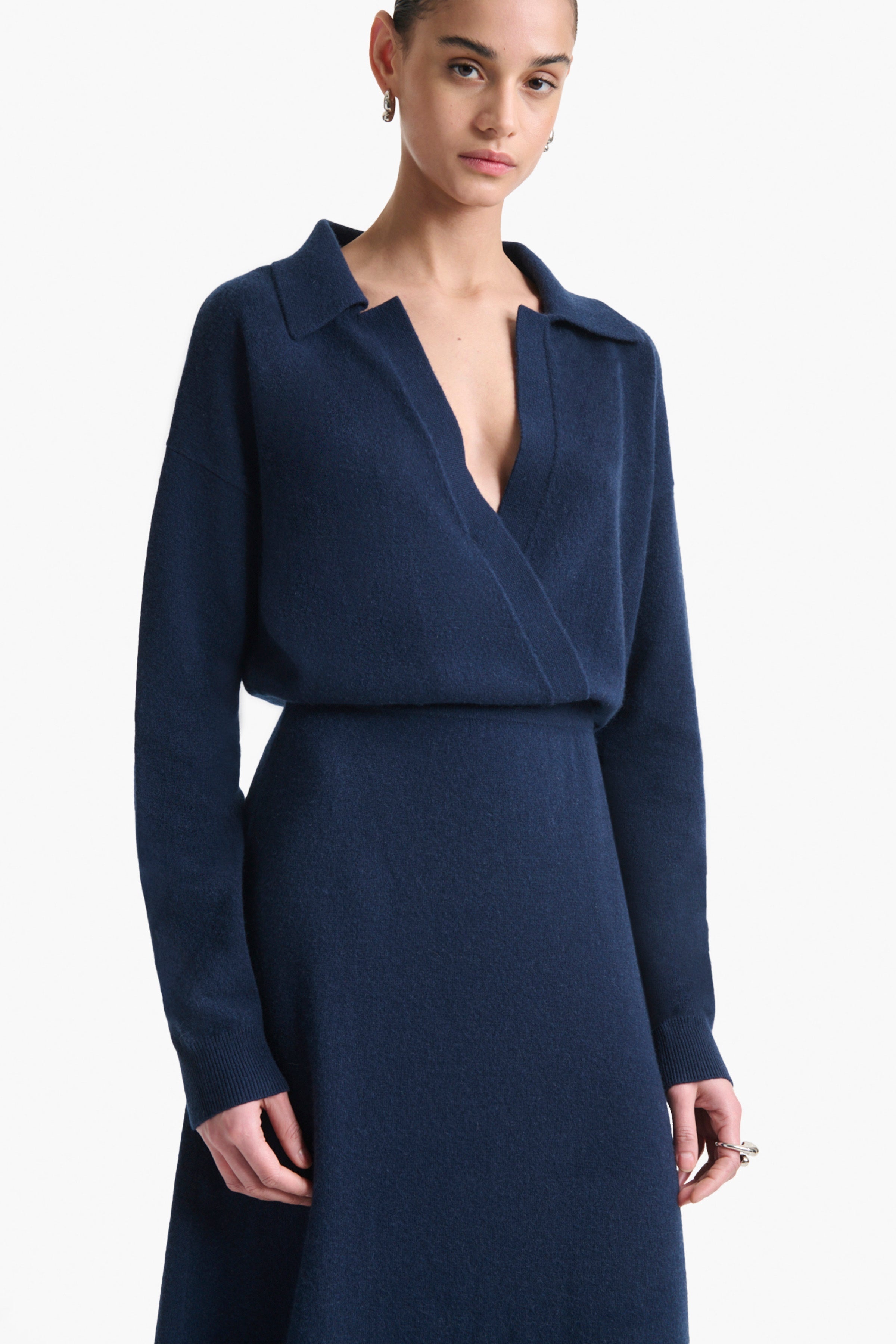 MADLEEN DRESS - 6