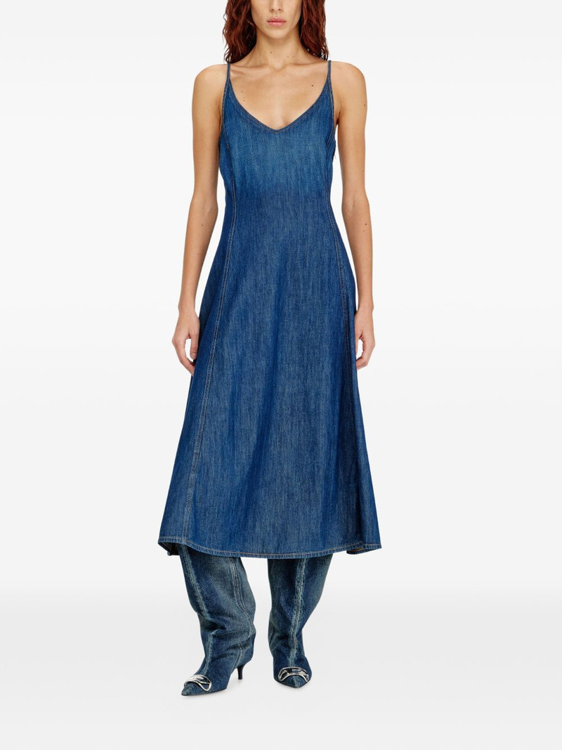 De-Beld-D midi dress 3