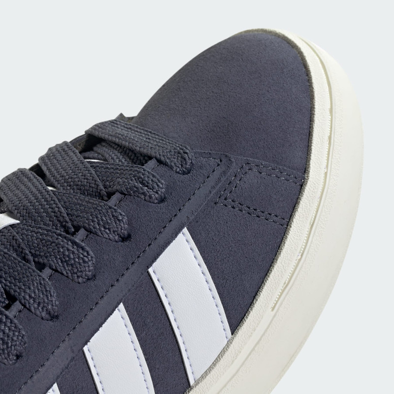 Grand Court Alpha Shoes 9
