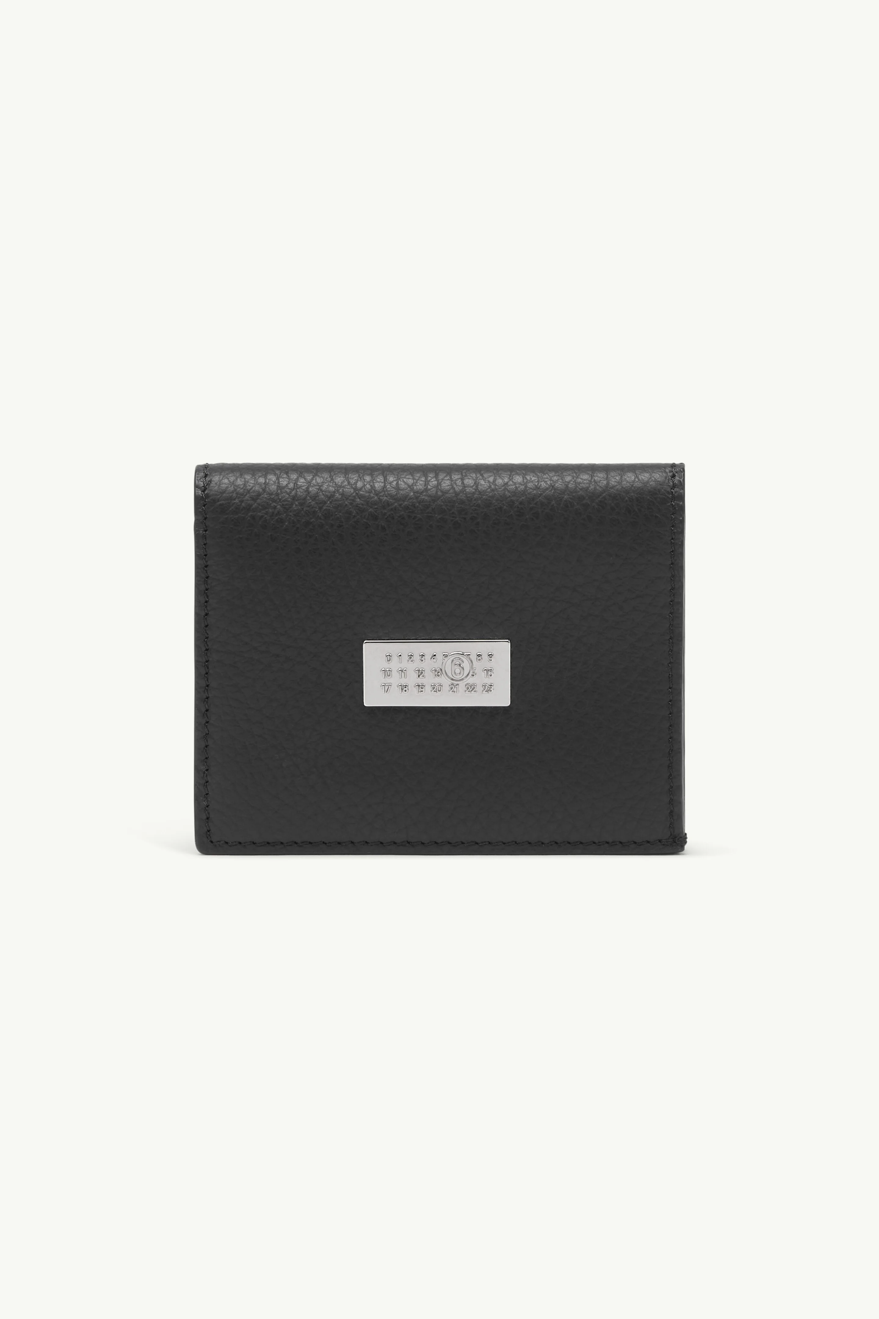 Numeric Wallet - 1