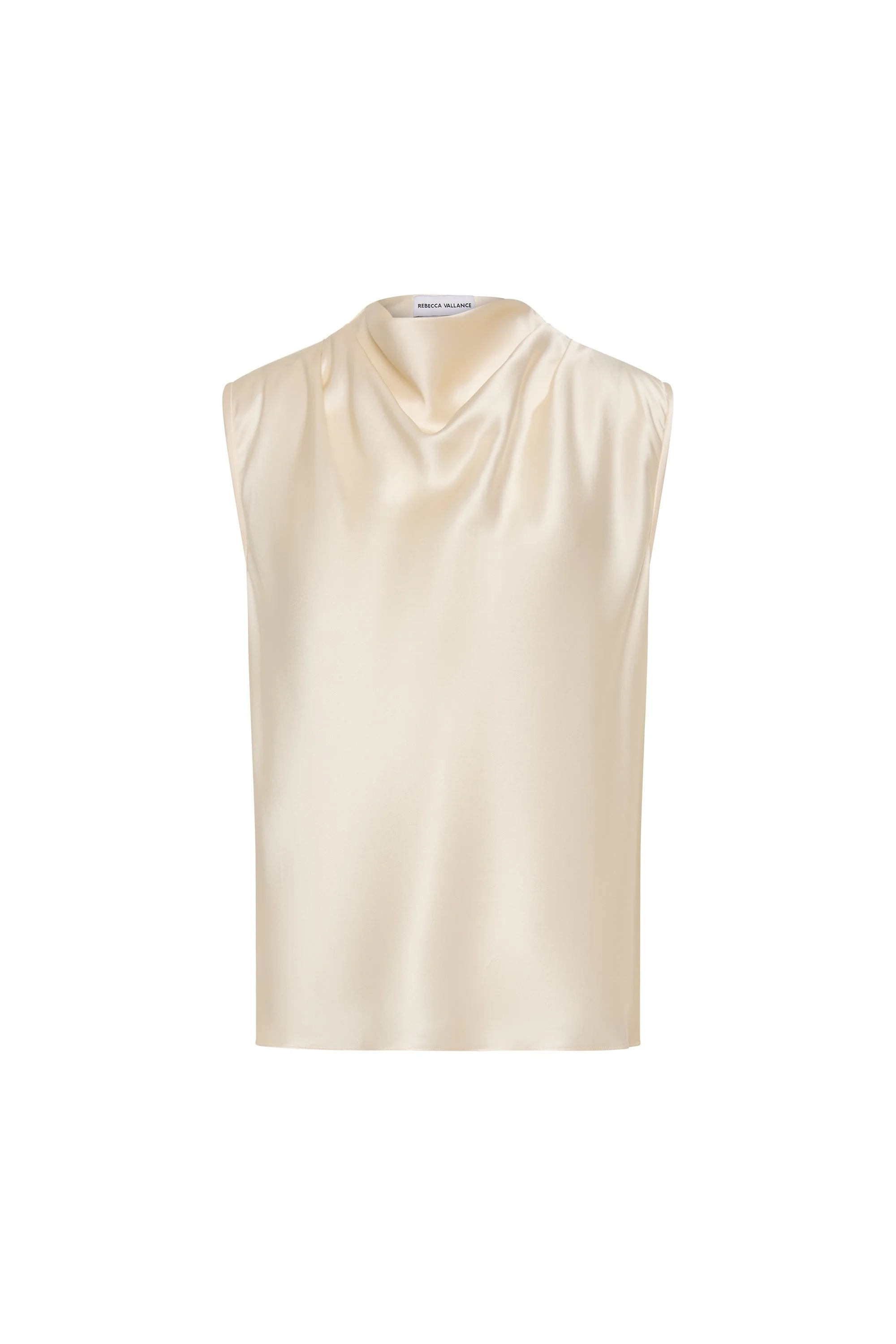 Montague Top - 1