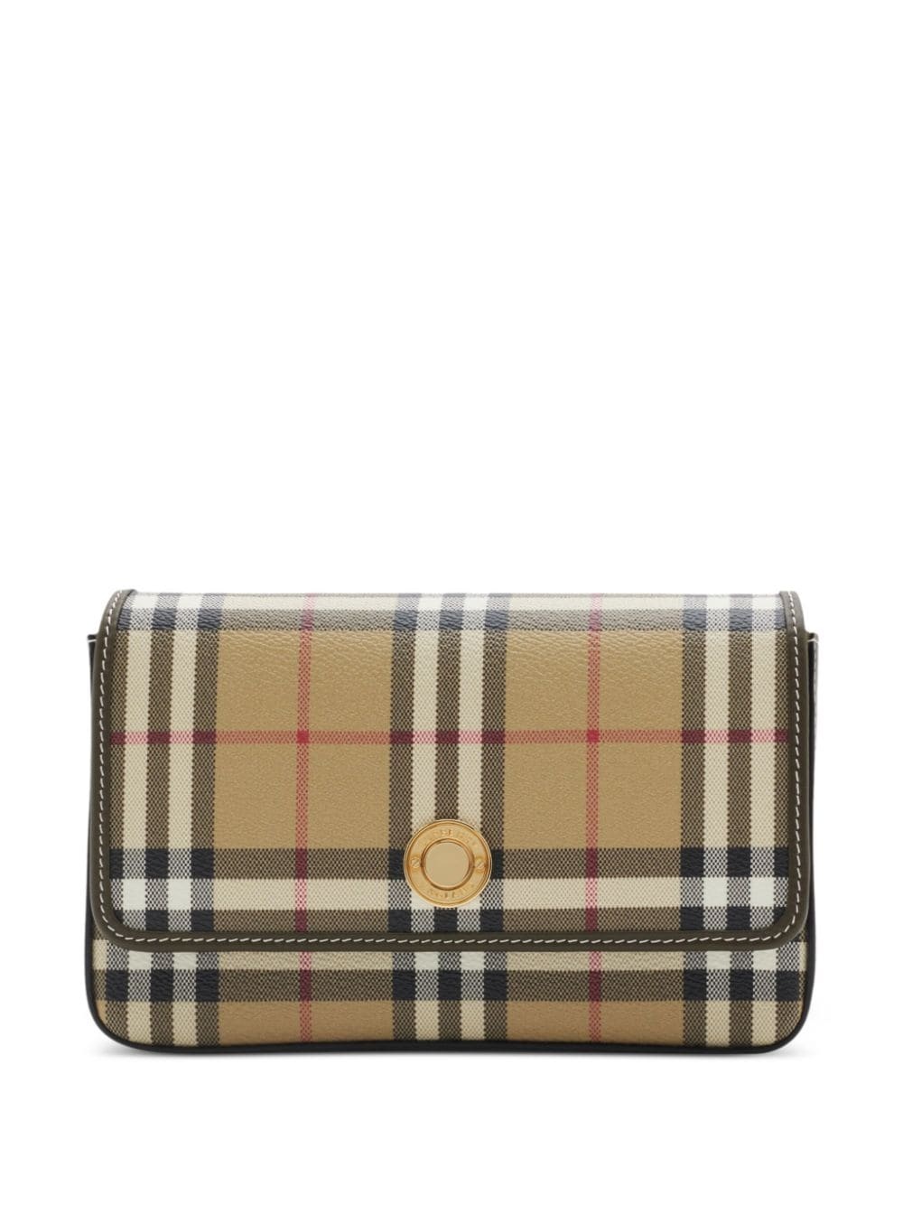 Hampshire crossbody bag - 1