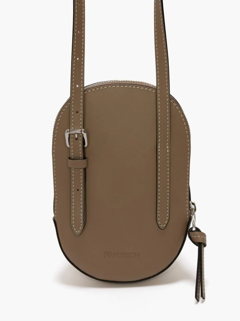 MIDI CAP BAG - 4